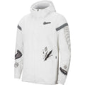 NK RUNNING Running Blanc - vue 1