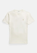 T-Shirt RAPH LAURREN
