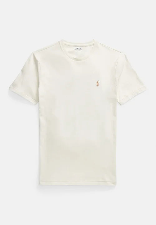 T-Shirt RAPH LAURREN