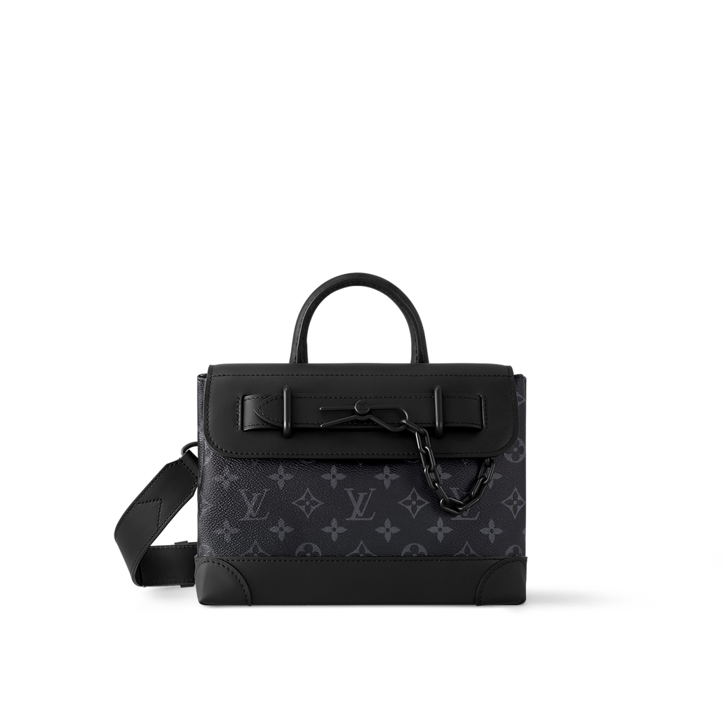 LV-TN2 Sac Steamer PM v1 - vue 1