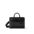 LV-TN2 Sac Steamer PM v1 - vue 1