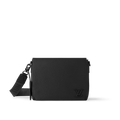 LV-TN2 Sac messenger Takeoff v1 - vue 1