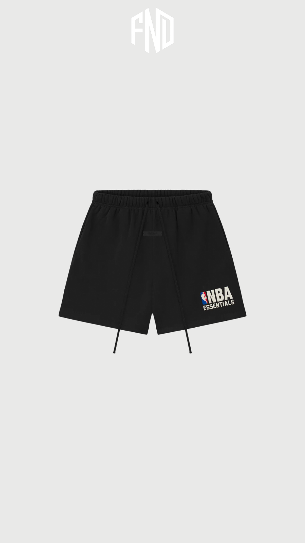 ENSEMBLE SHORT/t-shirt...