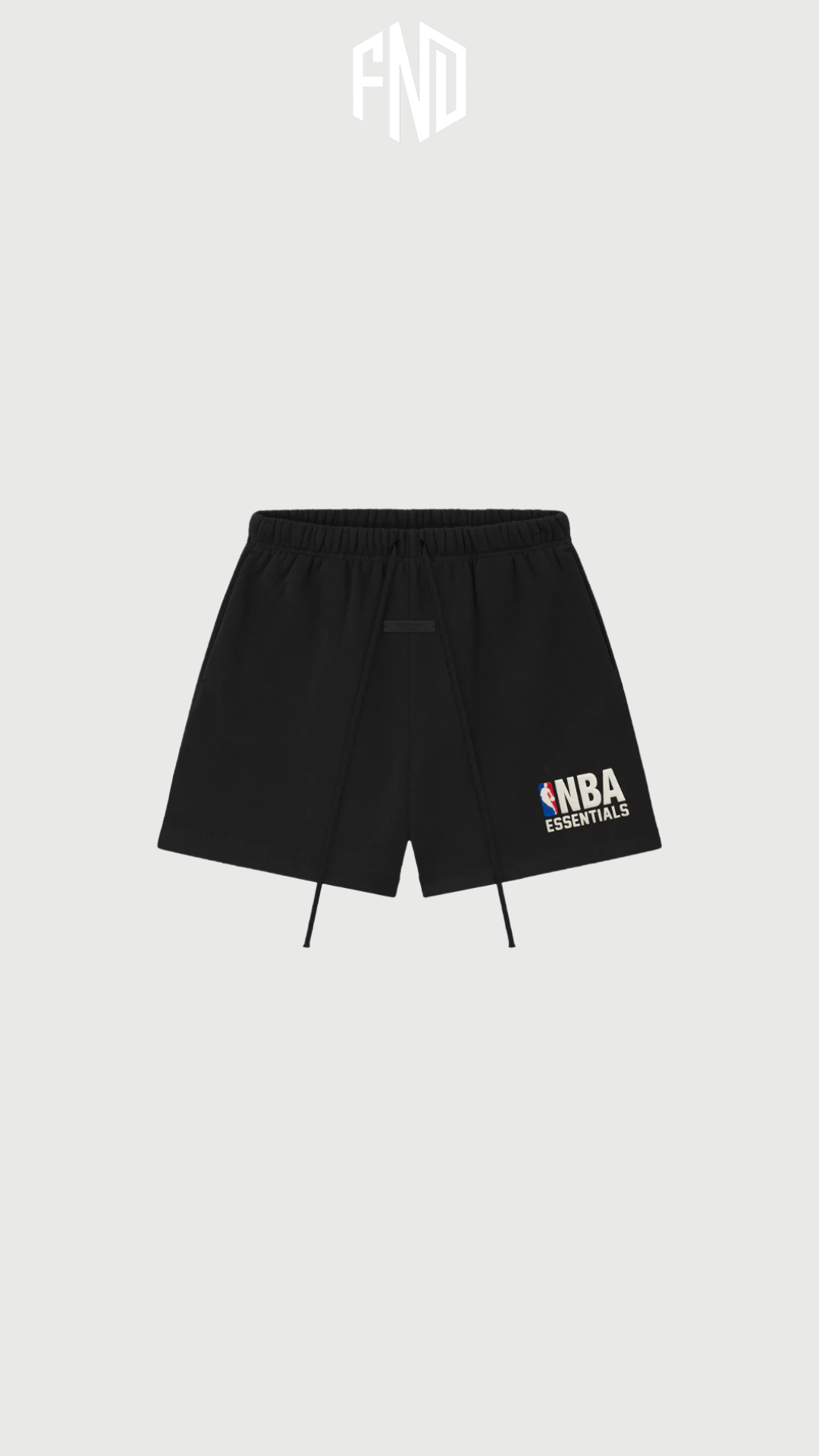 ENSEMBLE SHORT/t-shirt...