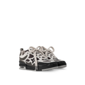 Sneaker LTV SNEAKERS Skate