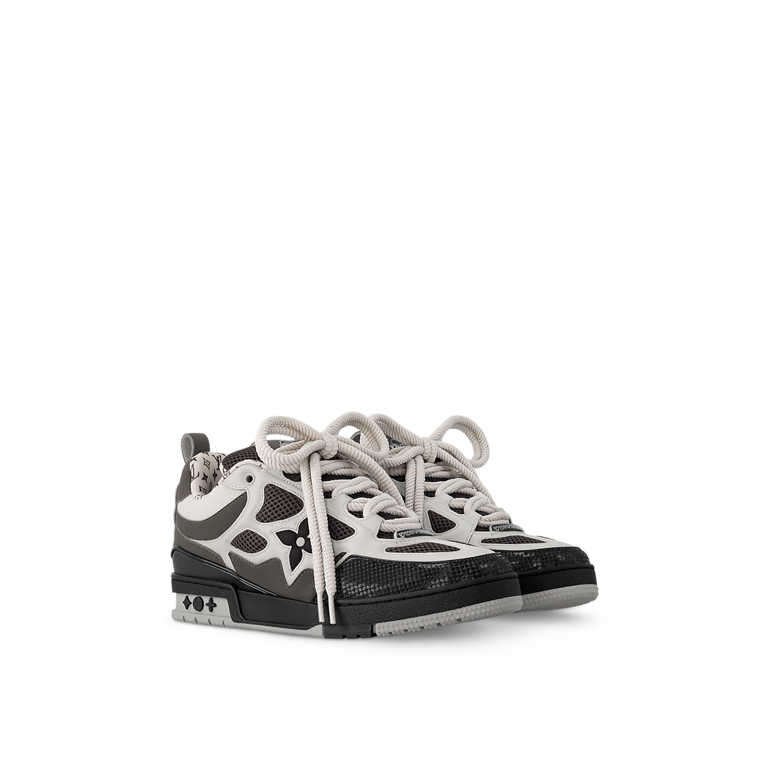 Sneaker LTV SNEAKERS Skate