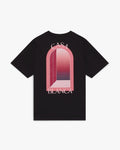 T-Shirt CSB LNCA