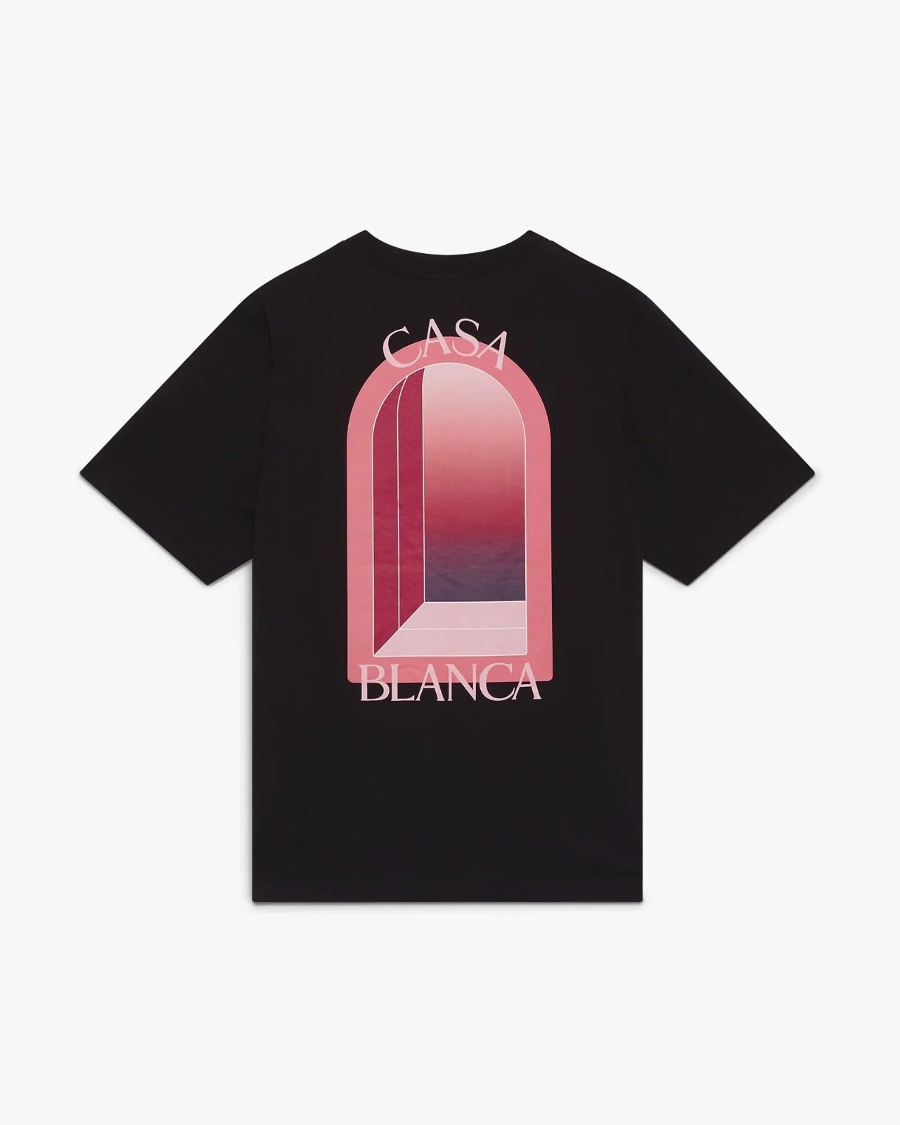 T-Shirt CSB LNCA
