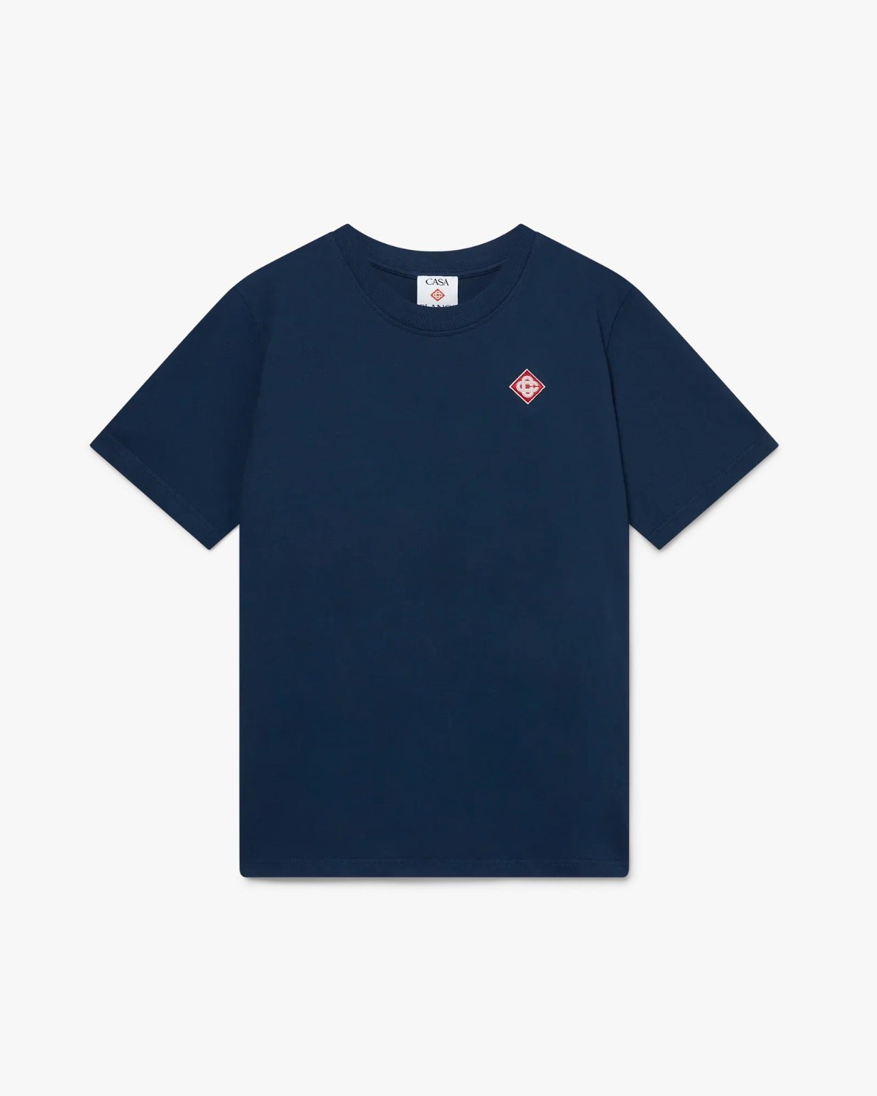 T-Shirt CSB LNCA