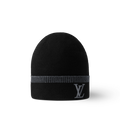 Bonnet et Écharpe LTV Galaxy
