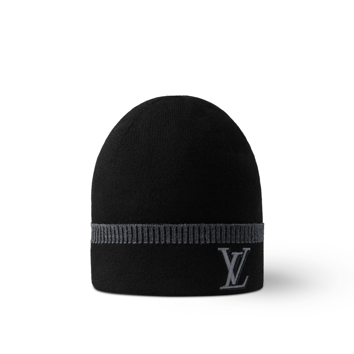Bonnet et Écharpe LTV Galaxy