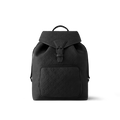LV-TN2 Sac à dos Montsouris v1 - vue 1