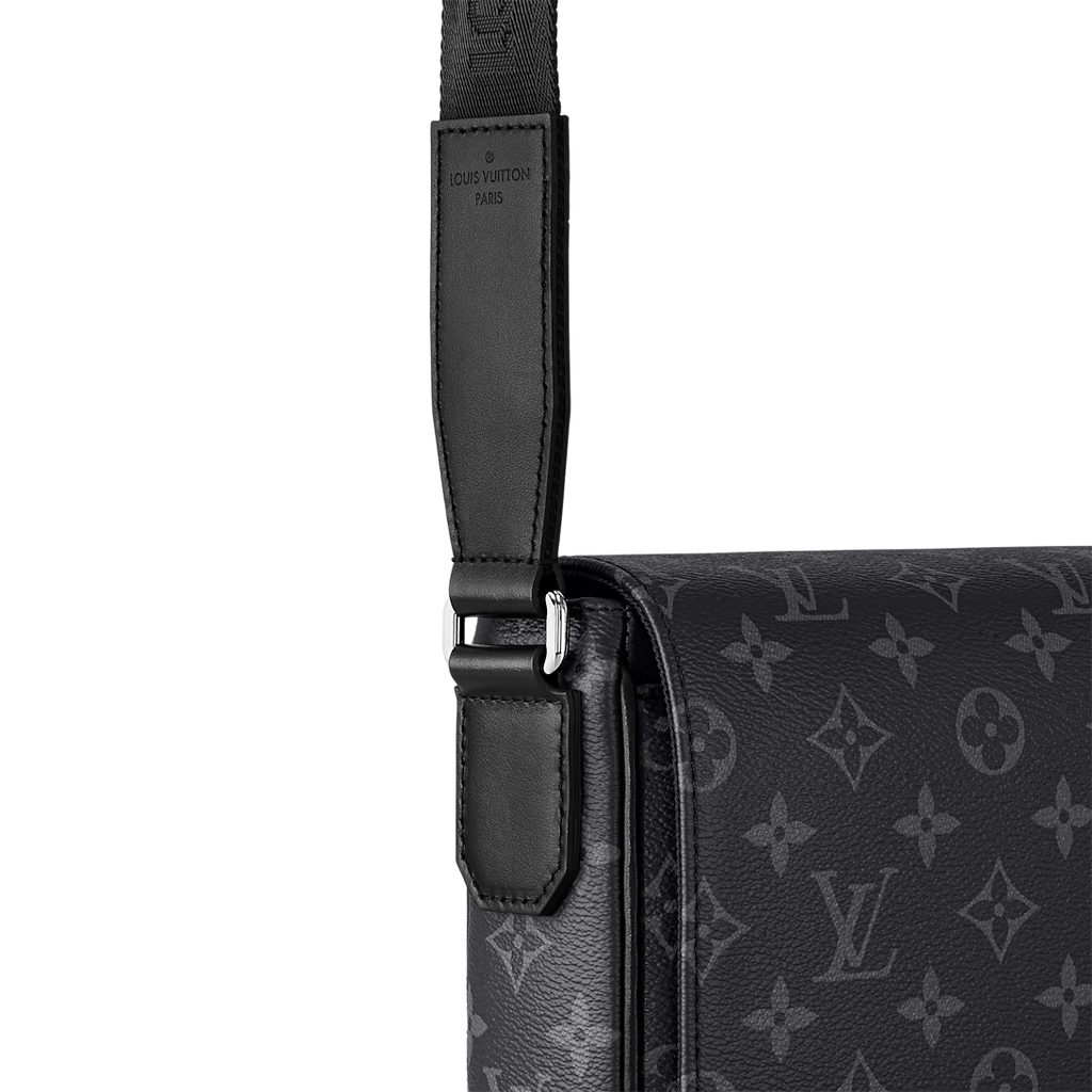 LV-TN2 Sac ceinture Discovery PM v6 - vue 2
