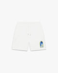 Short CSB LNCA