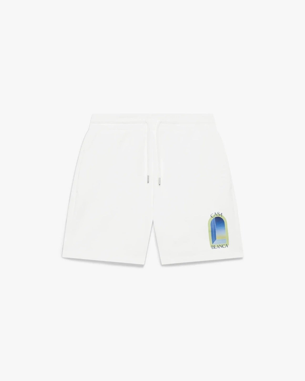 Short CSB LNCA