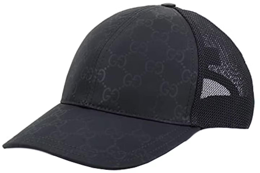 GC Casquette GG baseball