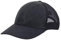 GC Casquette GG baseball
