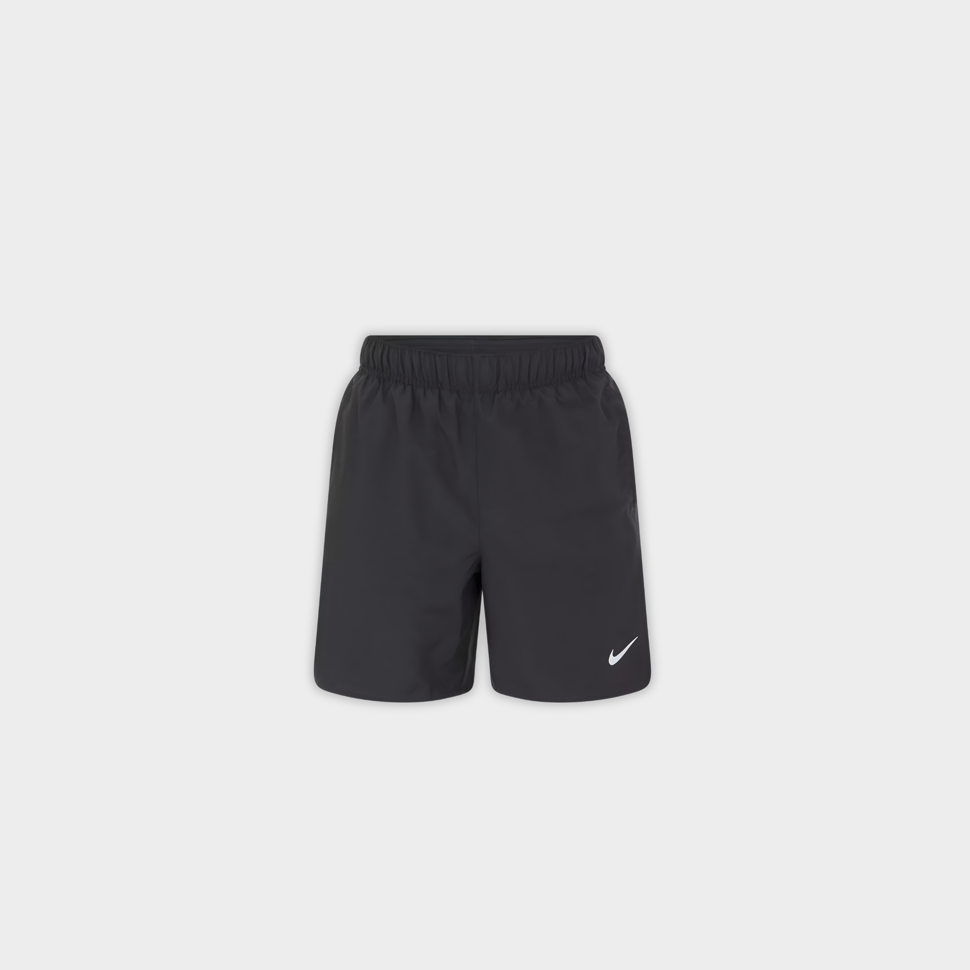 ENSEMBLE SHORT/t-shirt...