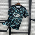 Maillot inter Milan concept 2025-26 - vue 1