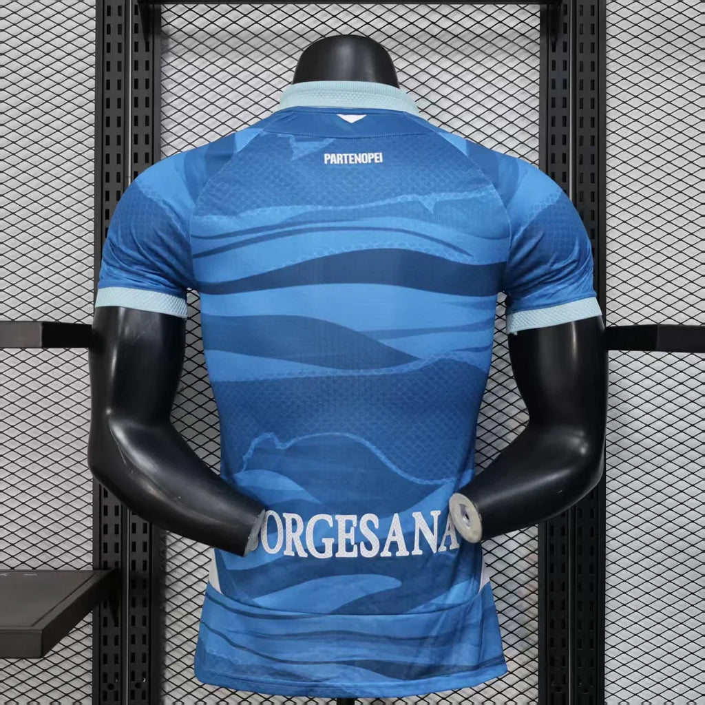 Maillot Napoli 2025/26 - vue 6