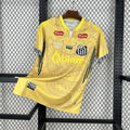 Maillot Santos concept 2025-26 v2 - vue 1