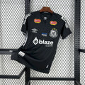 Maillot Santos concept 2025-26 v4 - vue 1