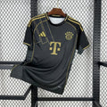 Maillot Bayern Munich concept 2025-26 v4 - vue 1