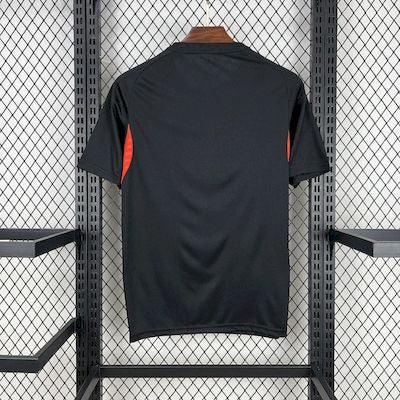 Maillot Benfica entrainement 2025-26 v1 - vue 2