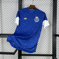 Maillot Porto entrainement 2025-26 - vue 1