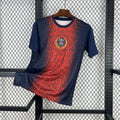 Maillot PSG concept 2025-26 v6 - vue 1