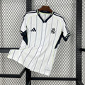 Maillot Real Madrid concept 2025-26 v21 - vue 1