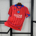 Maillot PSG extérieur 2025-26 - vue 1