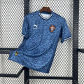 Maillot Portugal concept 2025 v3 - vue 1