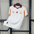 Maillot Galatasarays extérieur 2025-26 - vue 1