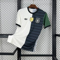Maillot Allemagne concept 2025-26 v2 - vue 1