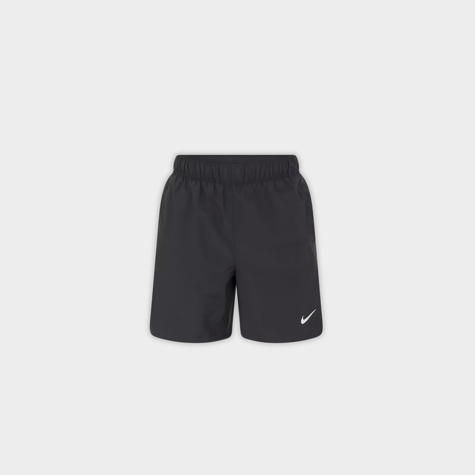 ENSEMBLE SHORT/t-shirt...