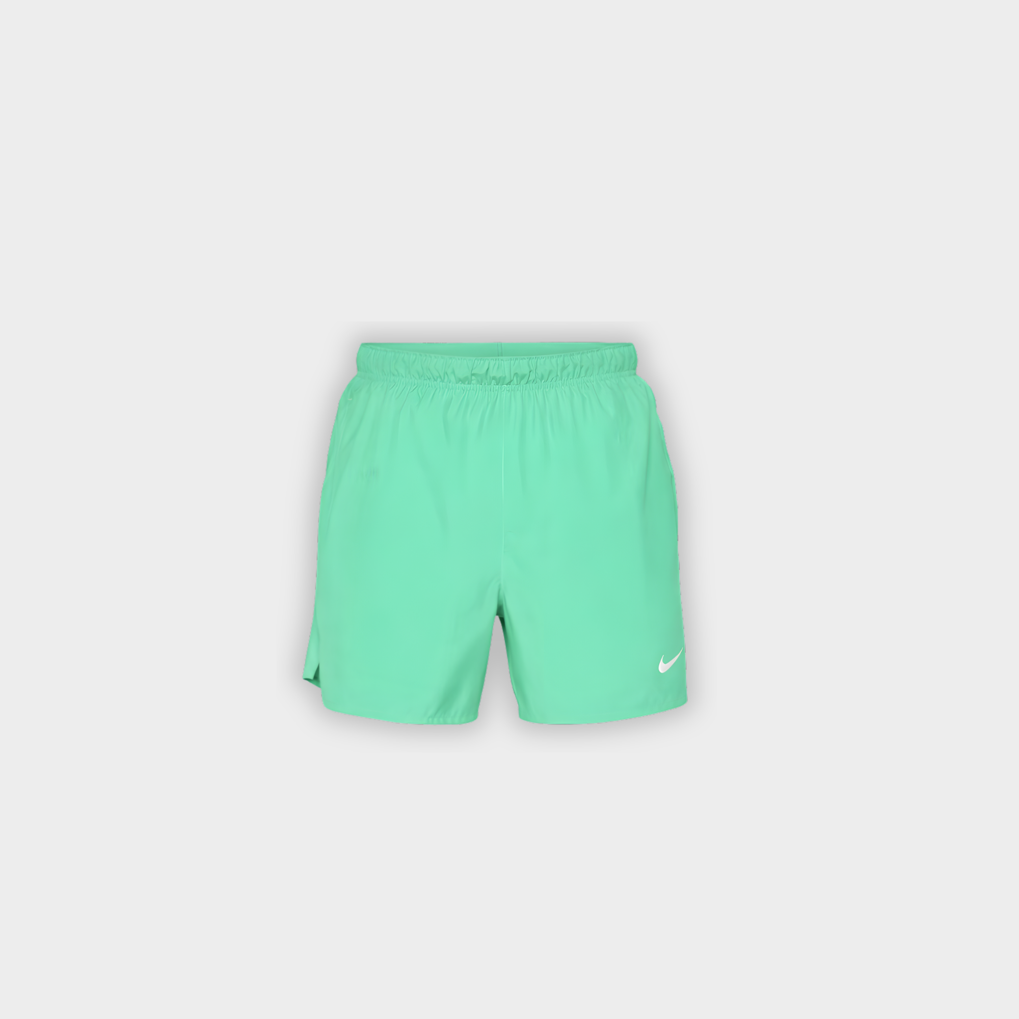 ENSEMBLE SHORT/t-shirt...