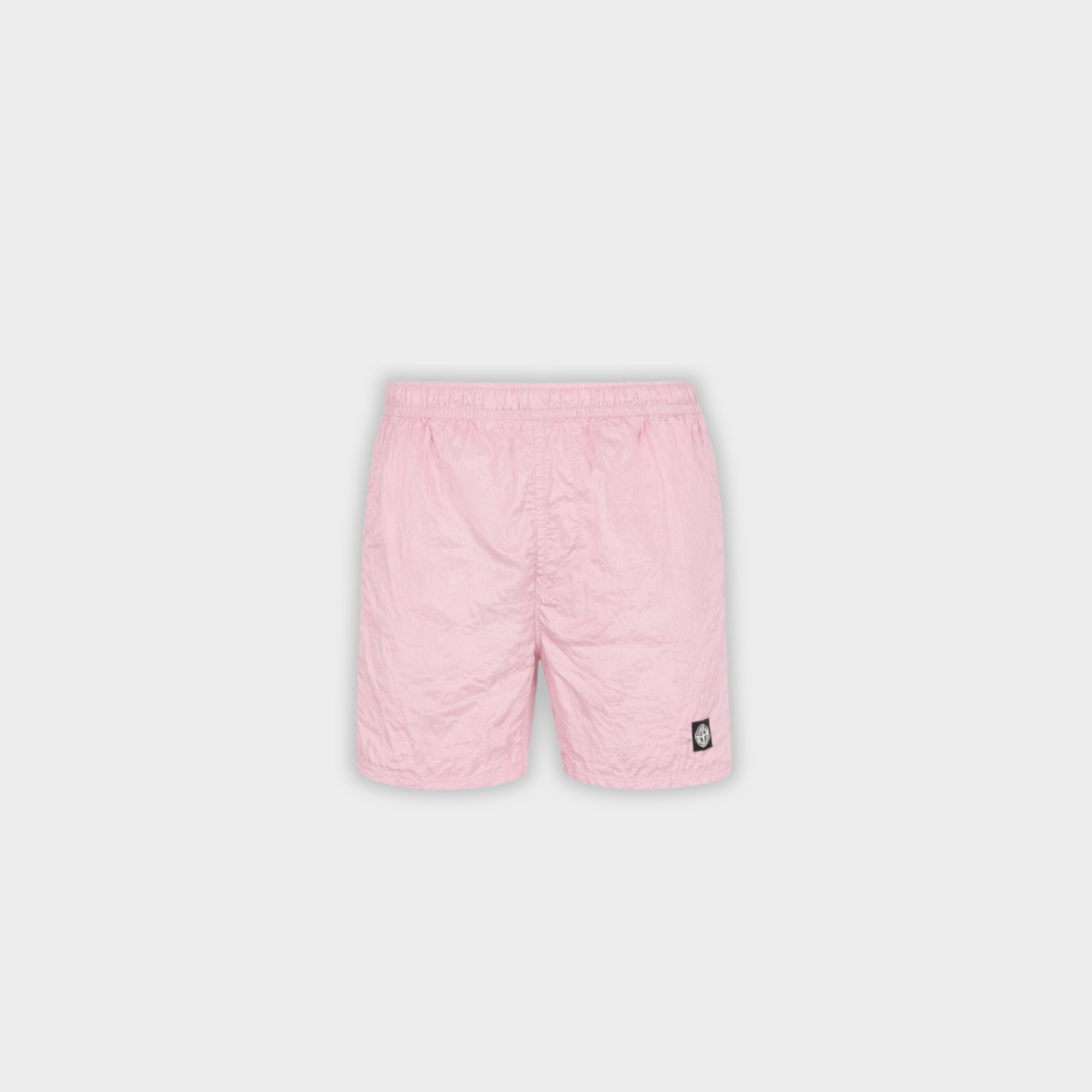 ENSEMBLE SHORT/t-shirt...