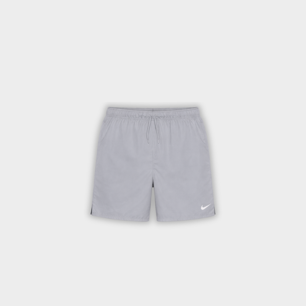 Outfit Therma Fit Gris + Casquette Offerte - vue 5
