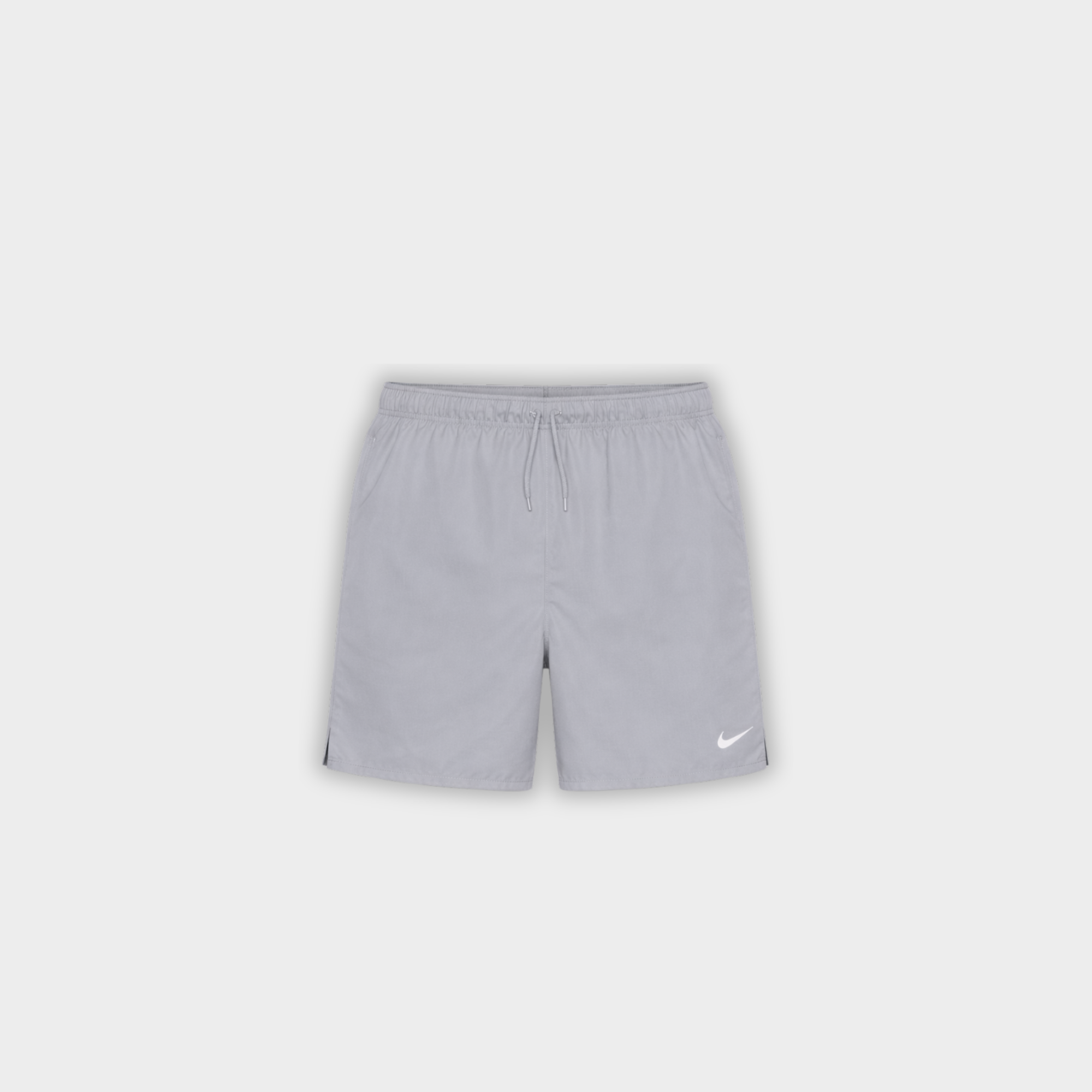 Outfit Therma Fit Gris + Casquette Offerte - vue 5