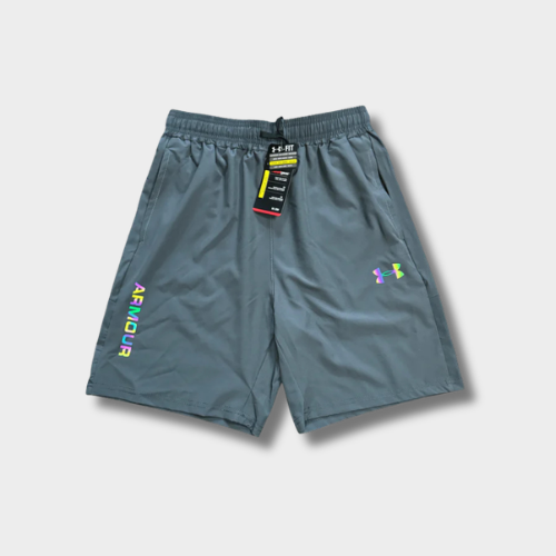 ENSEMBLE SHORT/t-shirt...