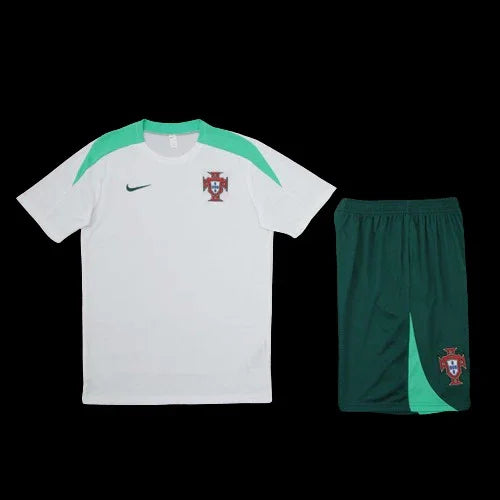 Ensemble Portugal v1 - vue 1