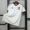 Maillot Mexique Coupe du monde 2026 v1 - vue 1