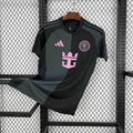 Maillot 25-26 Inter Miami v2 - vue 1