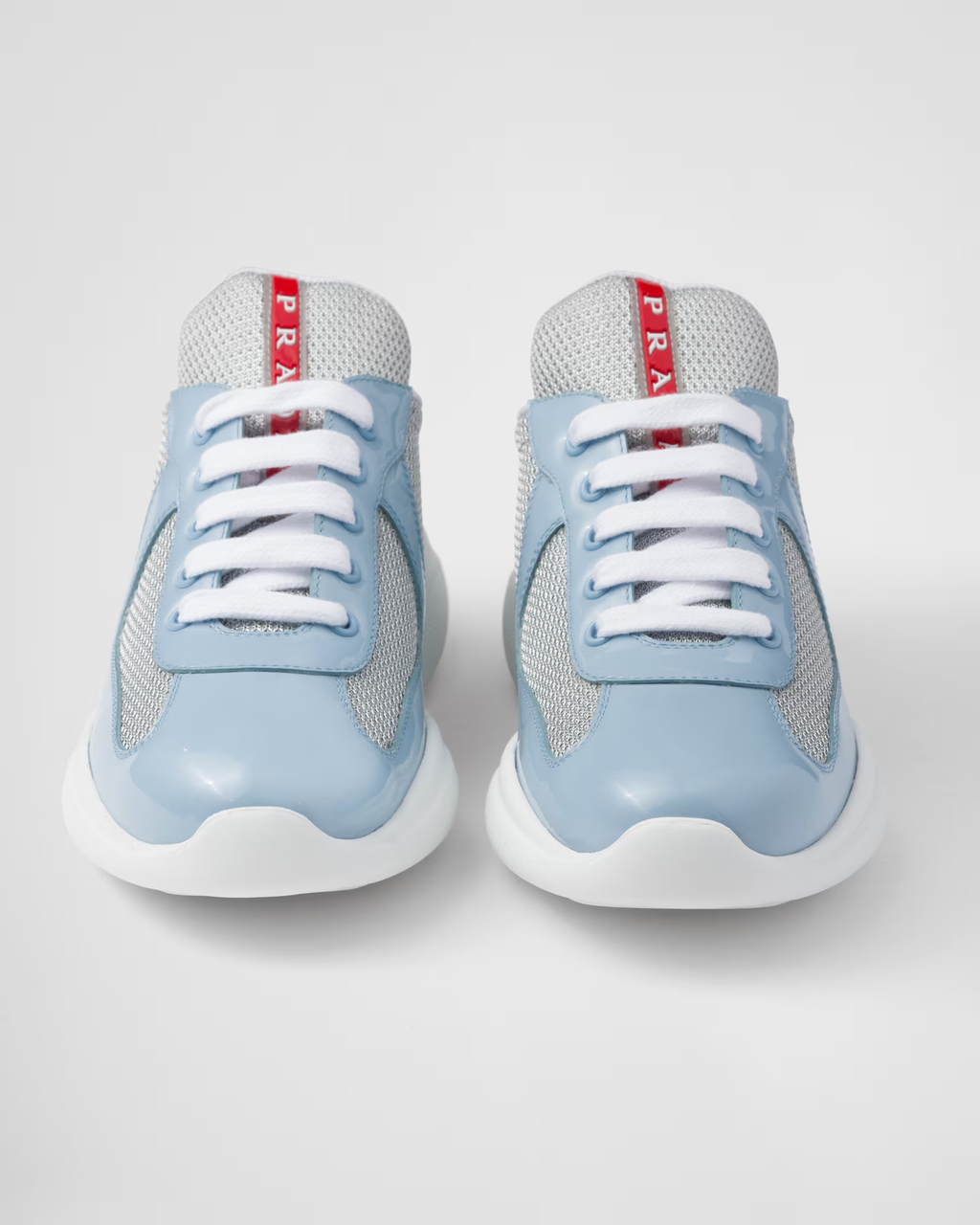 Sneaker PR-D