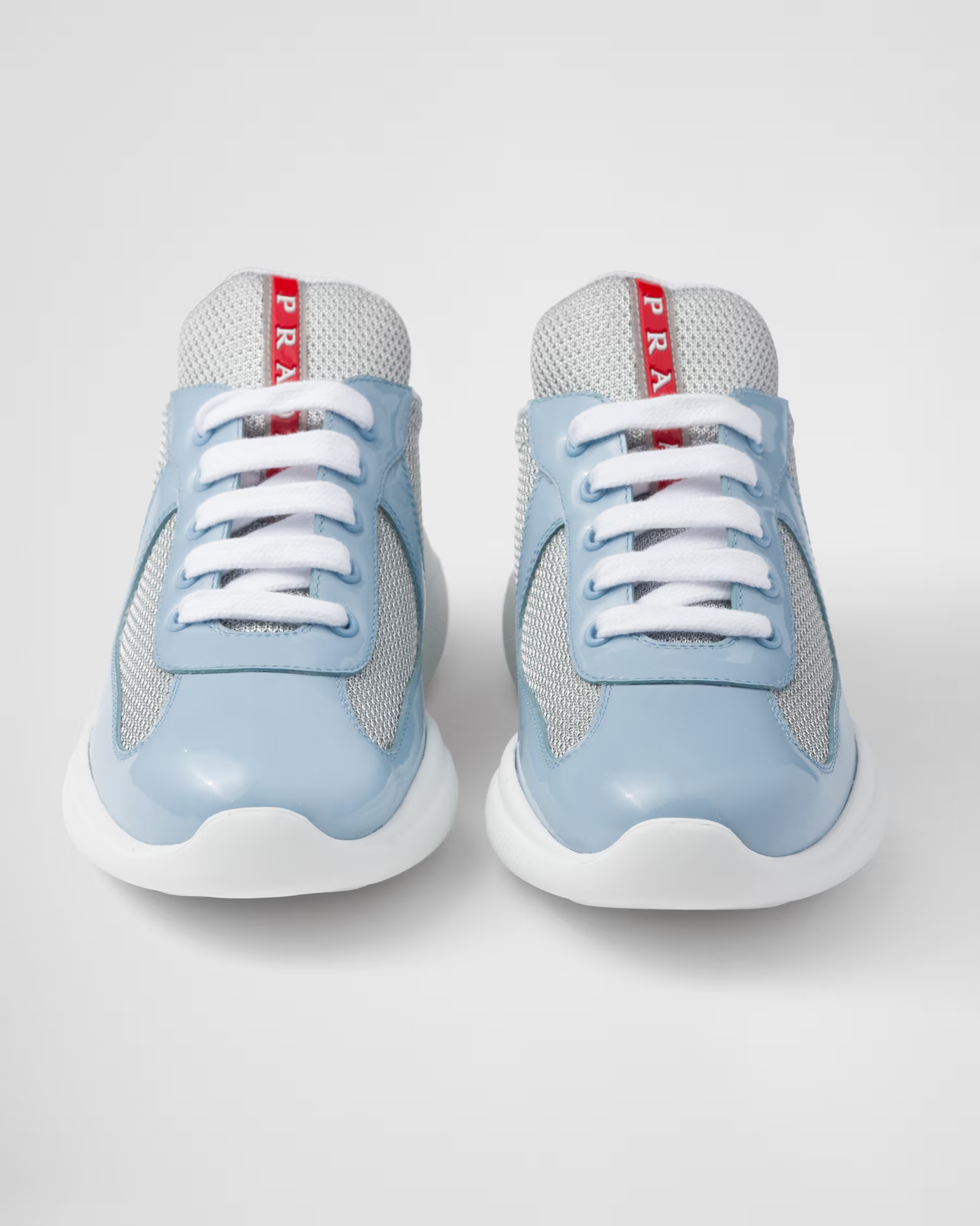 Sneaker PR-D