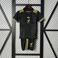 Kit Enfant Mexique 2025 - vue 1