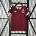 ATLETICO JUVENTUS HOME 25/26 - vue 1