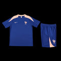 Ensemble France v3 - vue 1