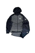 NK RUNNING RUNNING - vue 1